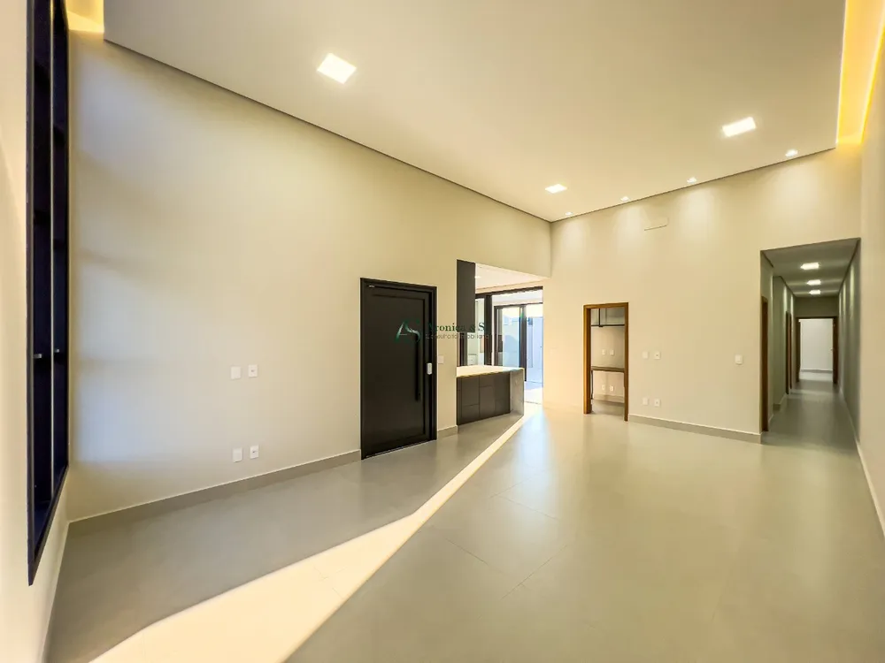Casa, 3 quartos, 195 m² - Foto 30