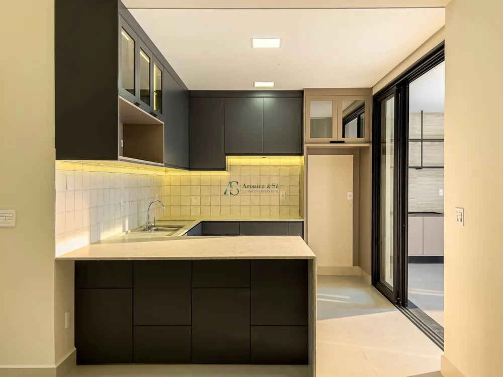 Casa, 3 quartos, 195 m² - Foto 27