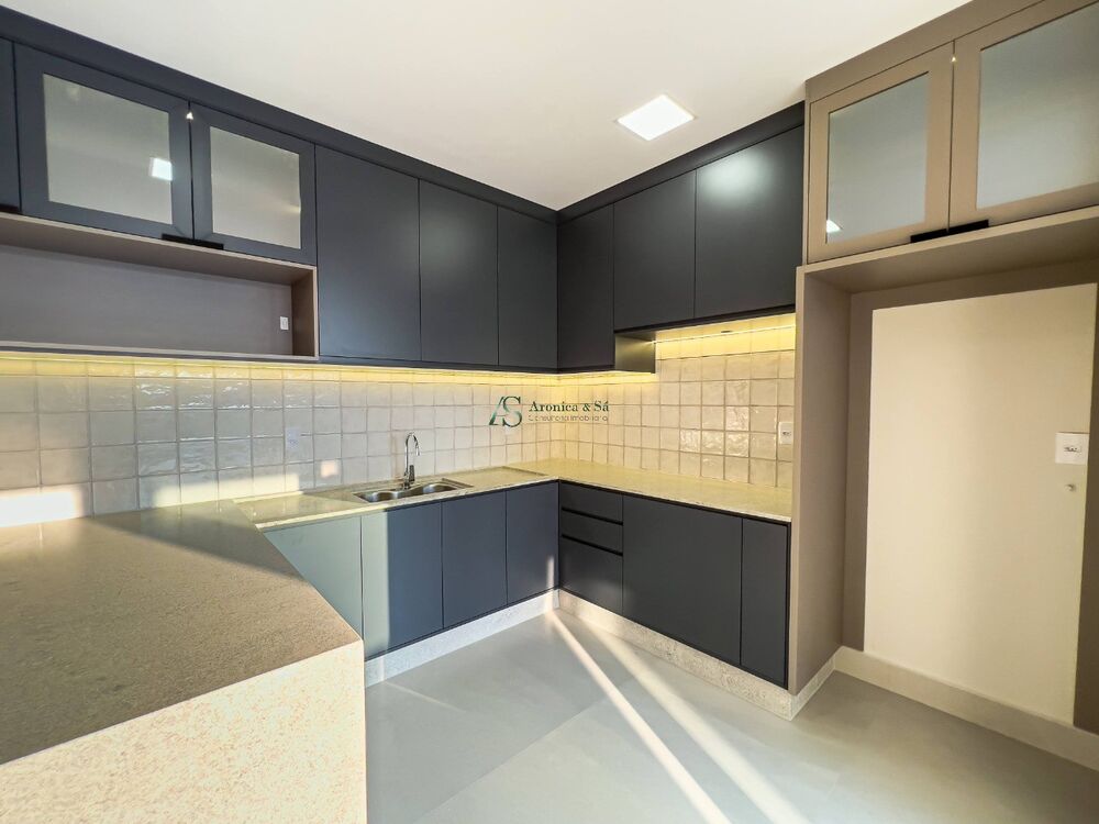 Casa, 3 quartos, 195 m² - Foto 13