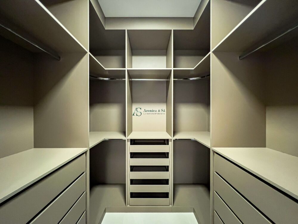 Casa, 3 quartos, 195 m² - Foto 4