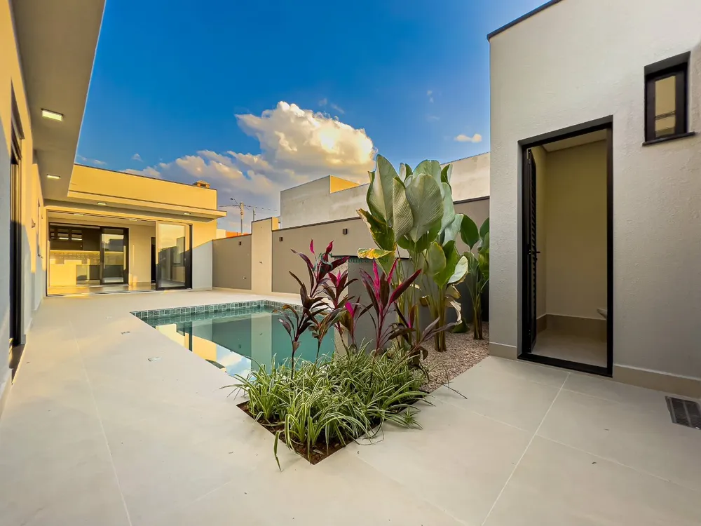 Casa, 3 quartos, 195 m² - Foto 13