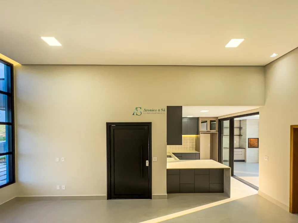 Casa, 3 quartos, 195 m² - Foto 29