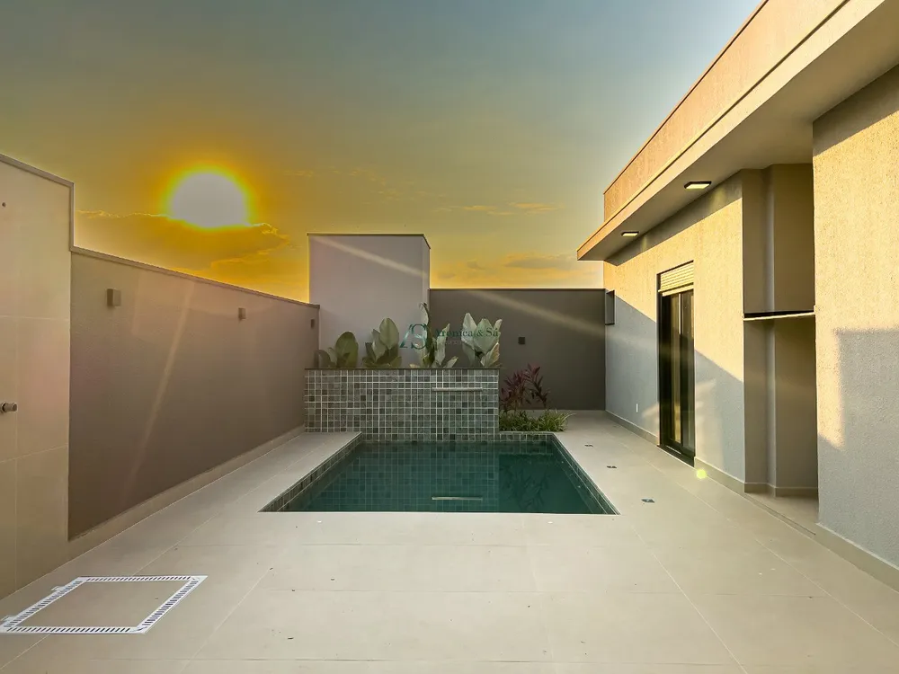 Casa, 3 quartos, 195 m² - Foto 15