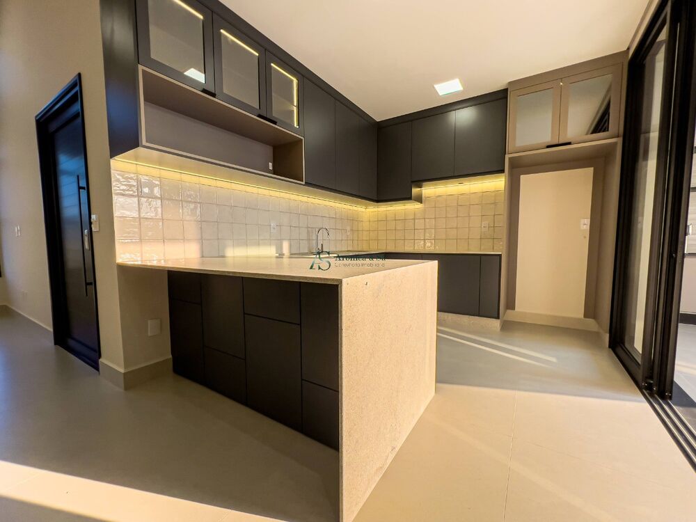 Casa, 3 quartos, 195 m² - Foto 15