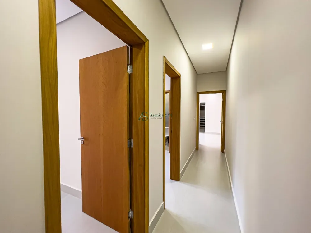 Casa, 3 quartos, 195 m² - Foto 11