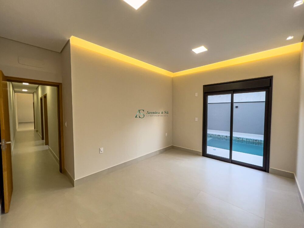 Casa, 3 quartos, 195 m² - Foto 5