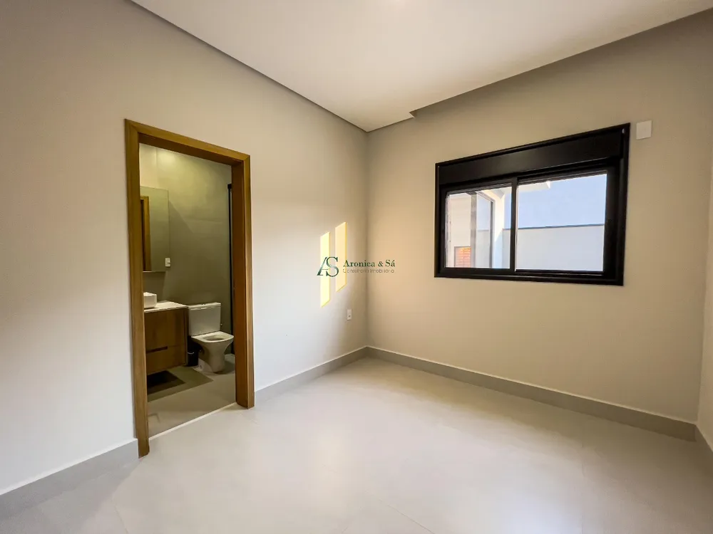 Casa, 3 quartos, 195 m² - Foto 10