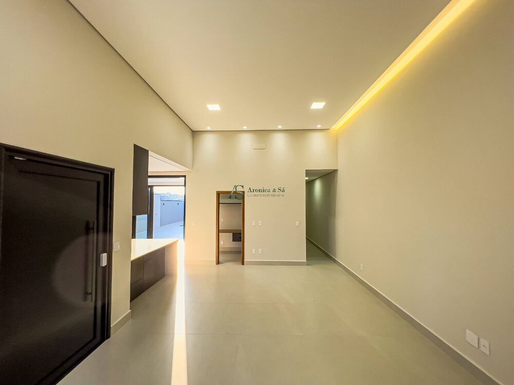 Casa, 3 quartos, 195 m² - Foto 16