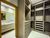 Casa, 3 quartos, 195 m² - Foto 3
