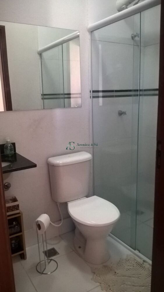 Apartamento, 3 quartos, 69 m² - Foto 12