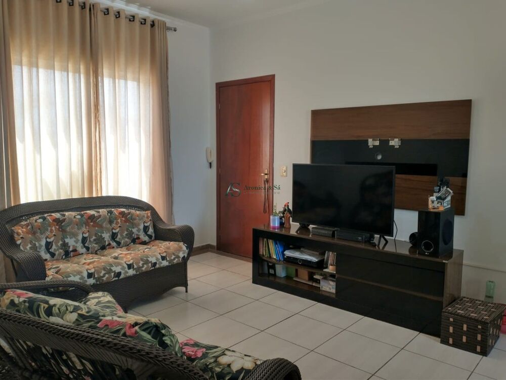 Apartamento, 3 quartos, 69 m² - Foto 15