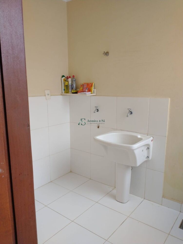 Apartamento, 3 quartos, 69 m² - Foto 5