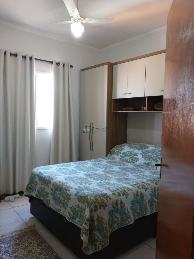 Apartamento, 3 quartos, 69 m² - Foto 10