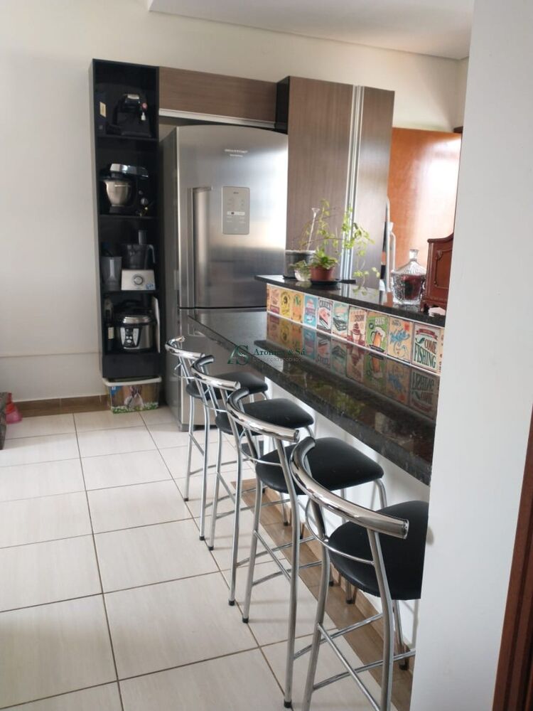 Apartamento, 3 quartos, 69 m² - Foto 14