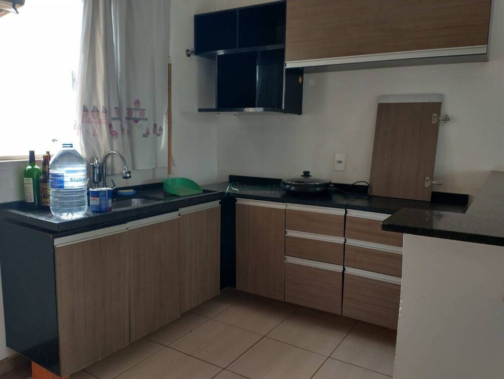 Apartamento, 3 quartos, 69 m² - Foto 7