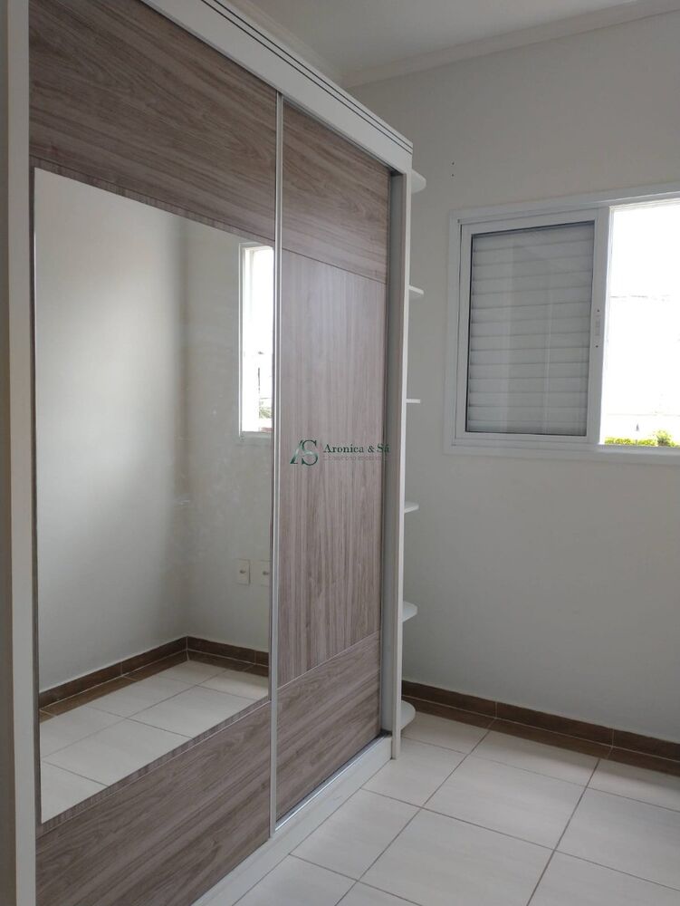 Apartamento, 3 quartos, 69 m² - Foto 3
