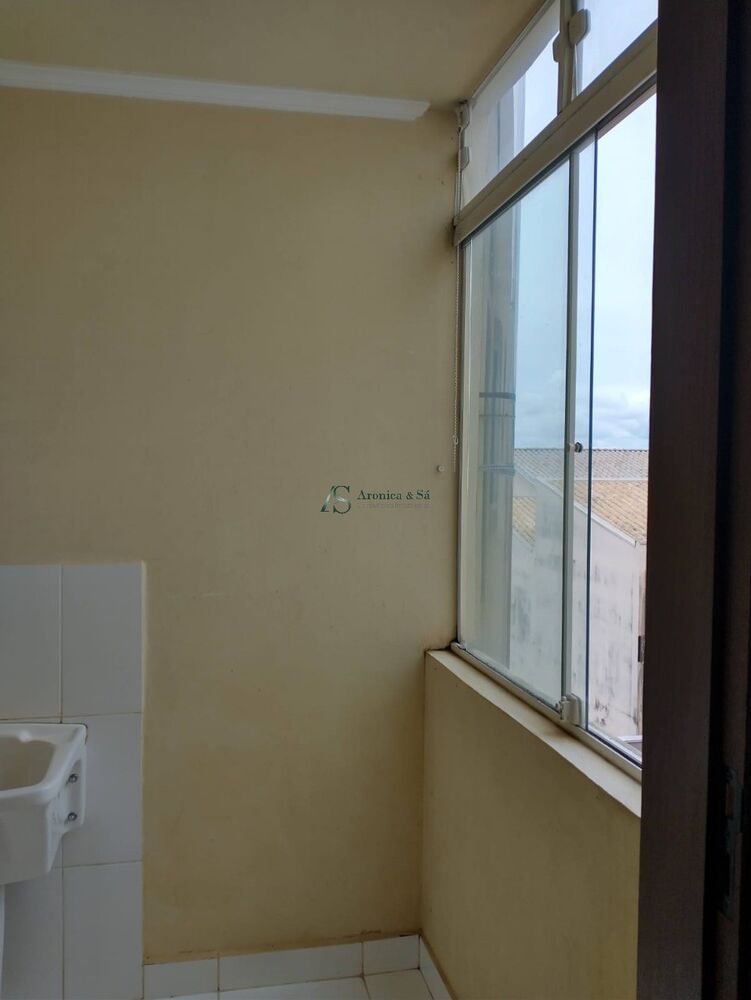 Apartamento, 3 quartos, 69 m² - Foto 6