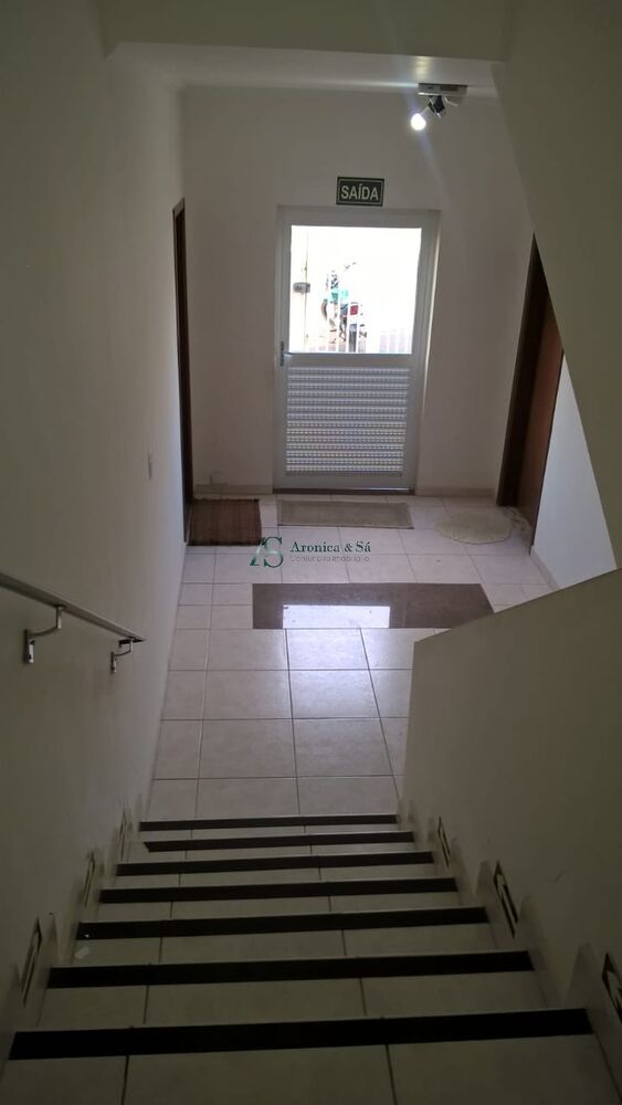 Apartamento, 3 quartos, 69 m² - Foto 18
