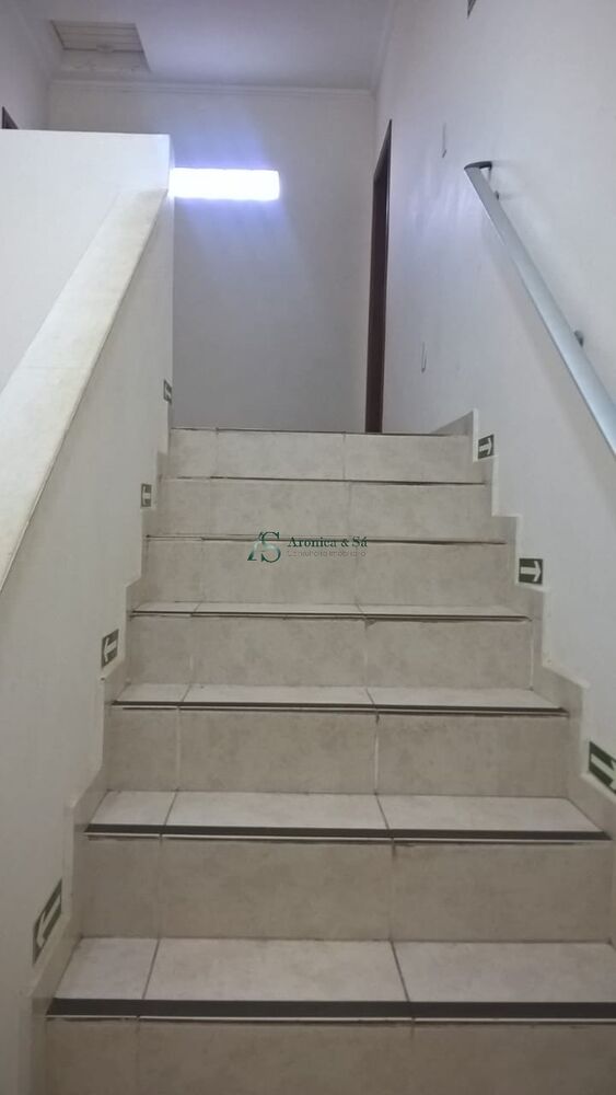 Apartamento, 3 quartos, 69 m² - Foto 17