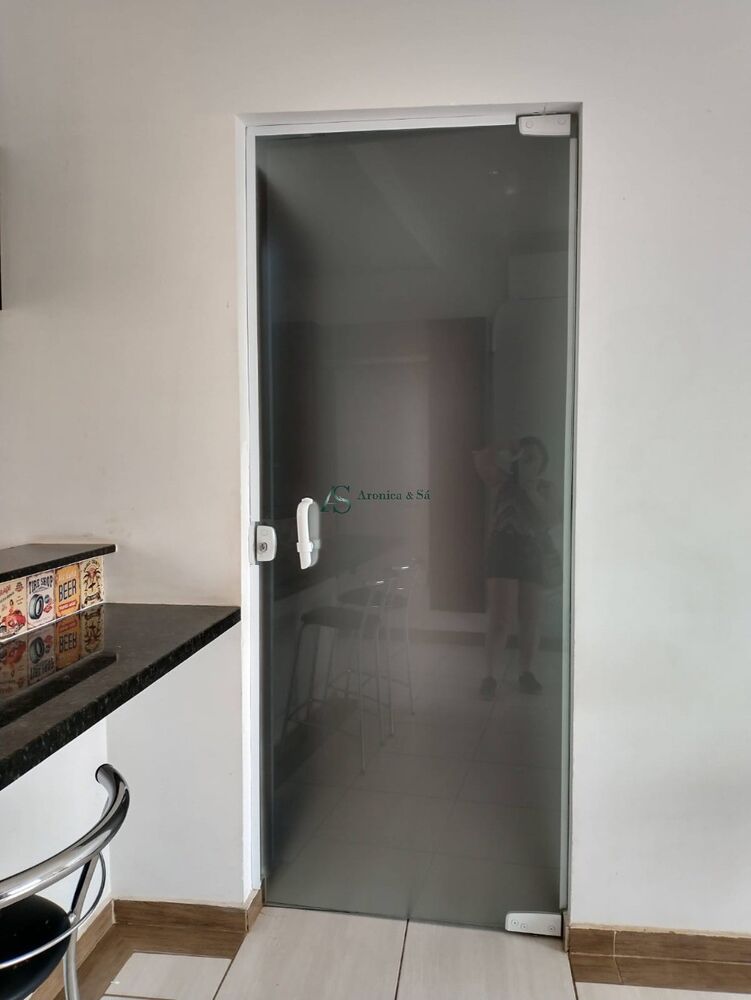 Apartamento, 3 quartos, 69 m² - Foto 2