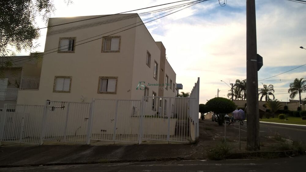 Apartamento, 3 quartos, 69 m² - Foto 16