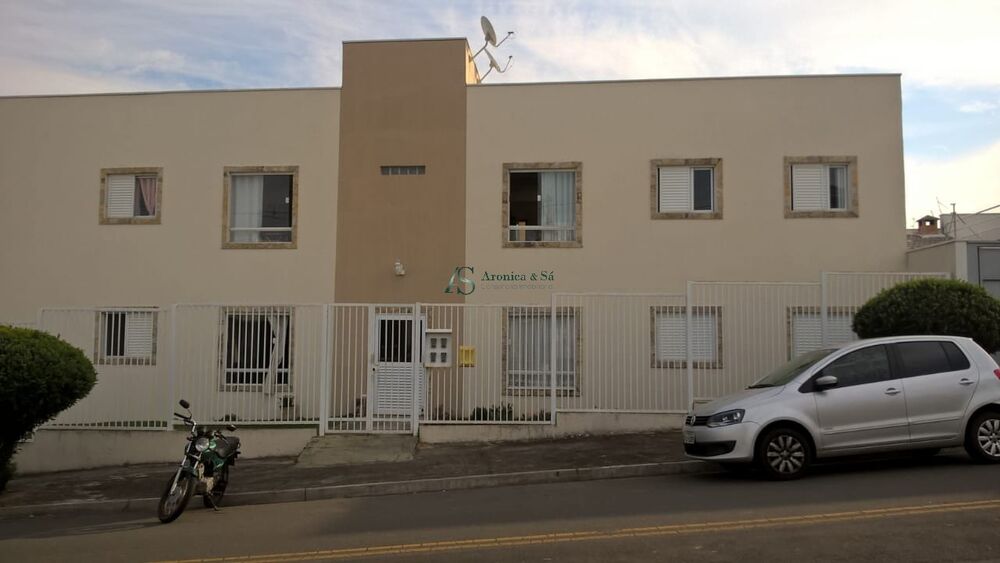 Apartamento, 3 quartos, 69 m² - Foto 19