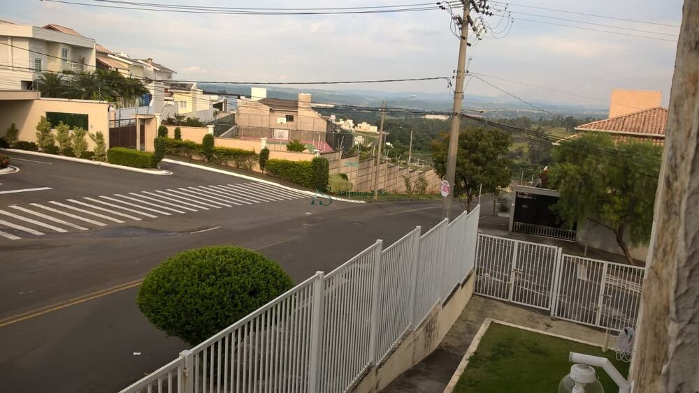 Apartamento, 3 quartos, 69 m² - Foto 8