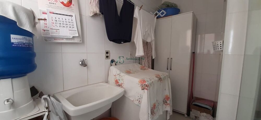 Apartamento, 3 quartos, 80 m² - Foto 19