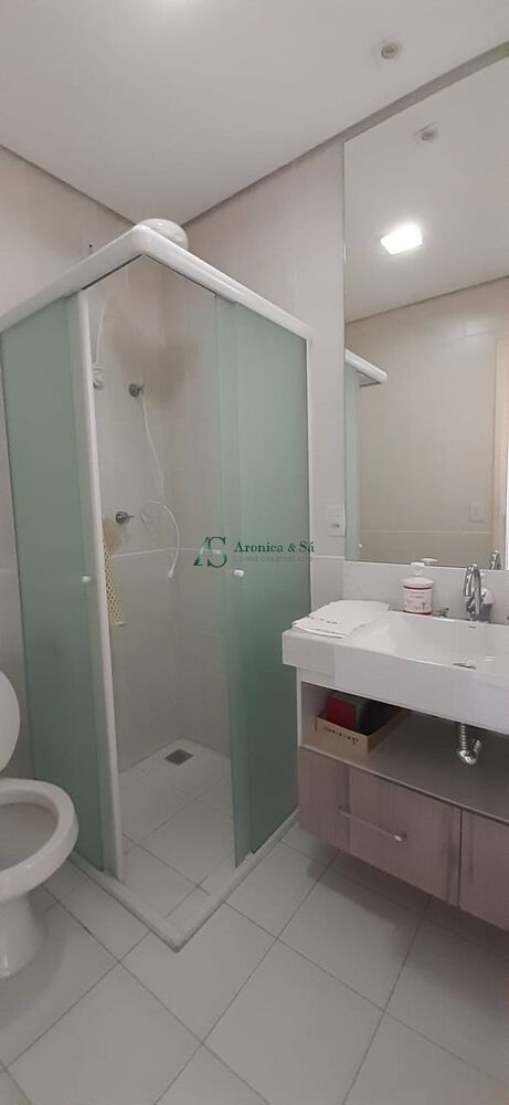 Apartamento, 3 quartos, 80 m² - Foto 10