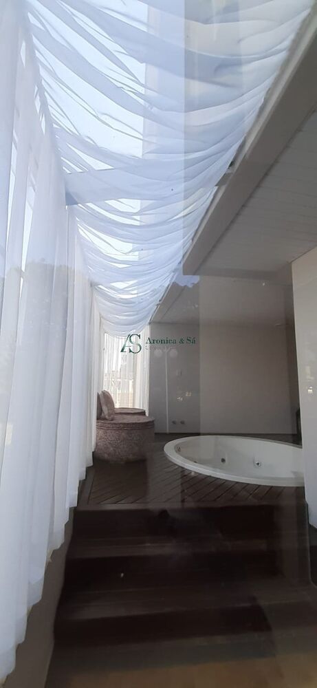 Apartamento, 3 quartos, 80 m² - Foto 2