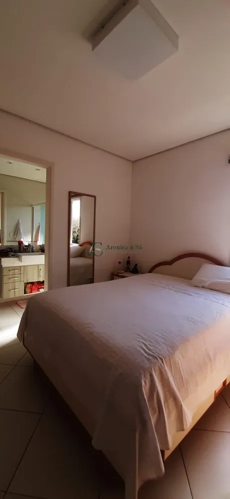 Apartamento, 3 quartos, 80 m² - Foto 22