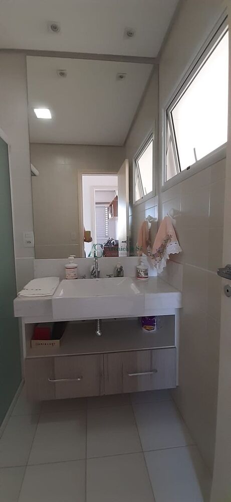 Apartamento, 3 quartos, 80 m² - Foto 11