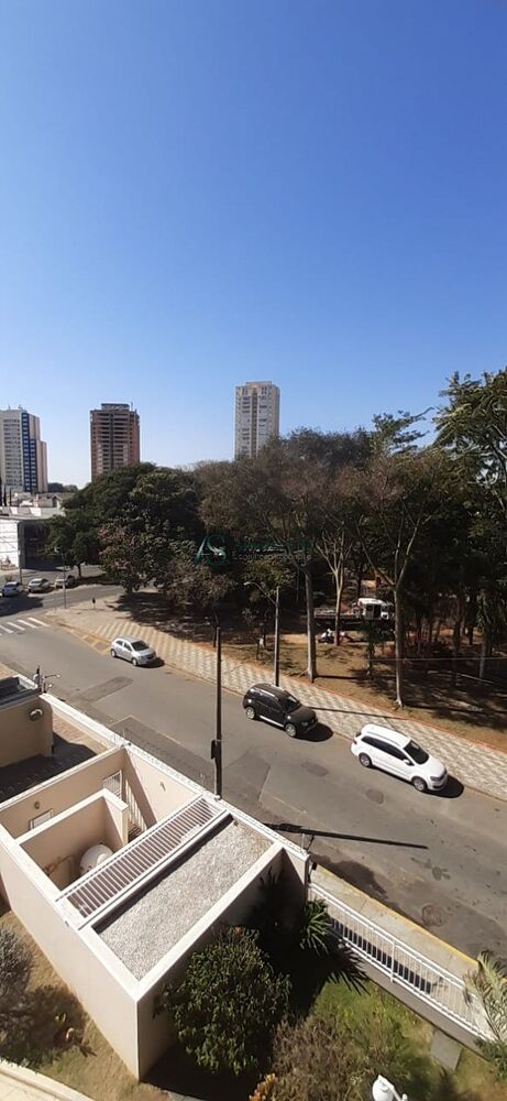 Apartamento, 3 quartos, 80 m² - Foto 9