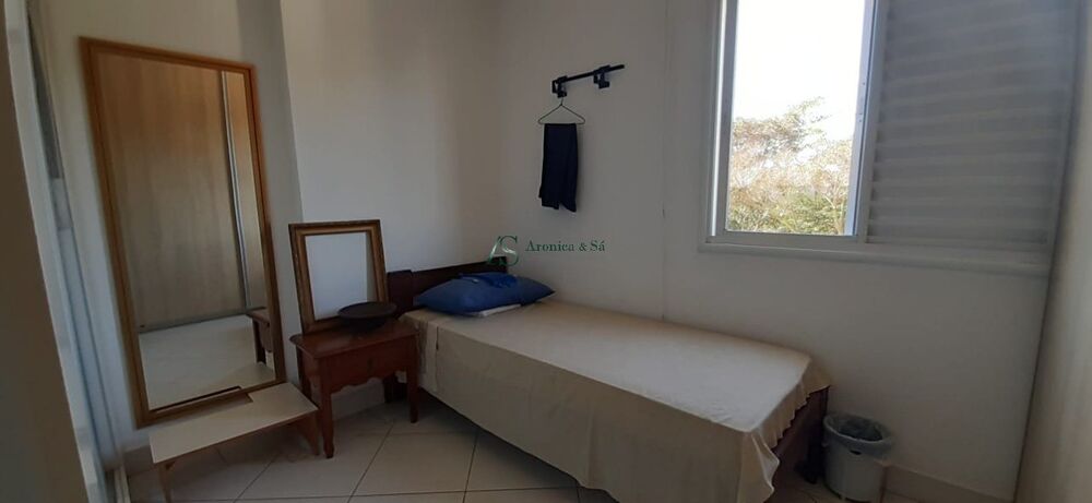 Apartamento, 3 quartos, 80 m² - Foto 16