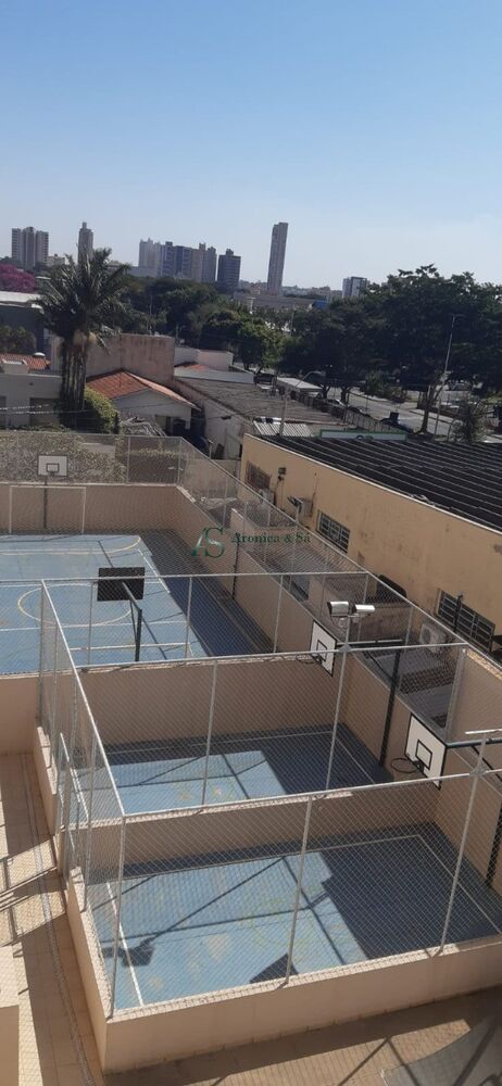 Apartamento, 3 quartos, 80 m² - Foto 15