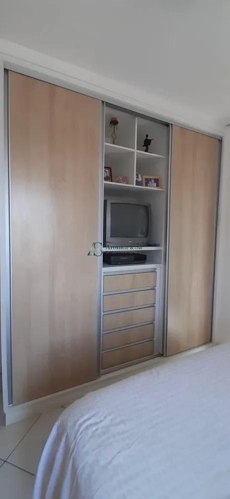 Apartamento, 3 quartos, 80 m² - Foto 21
