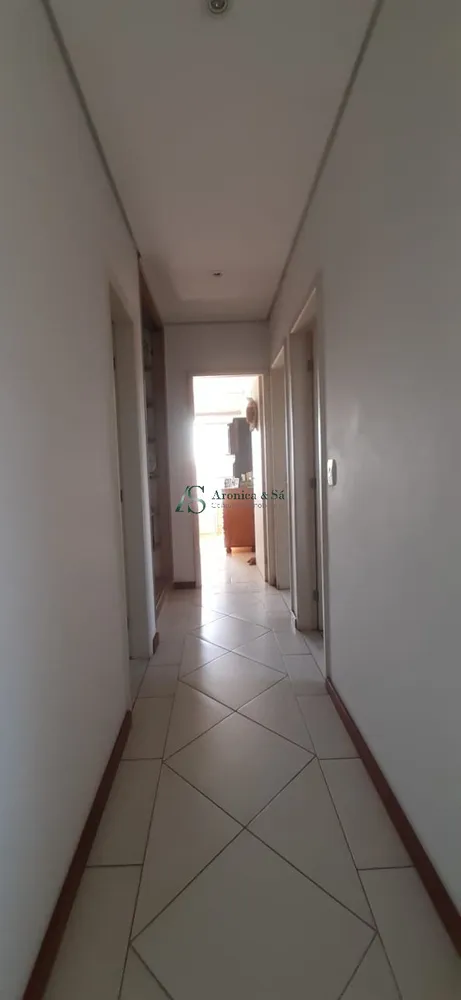Apartamento, 3 quartos, 80 m² - Foto 16