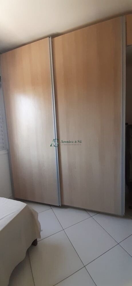 Apartamento, 3 quartos, 80 m² - Foto 12