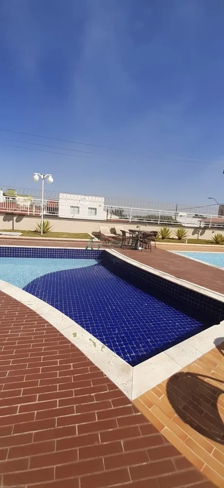 Apartamento, 3 quartos, 80 m² - Foto 4