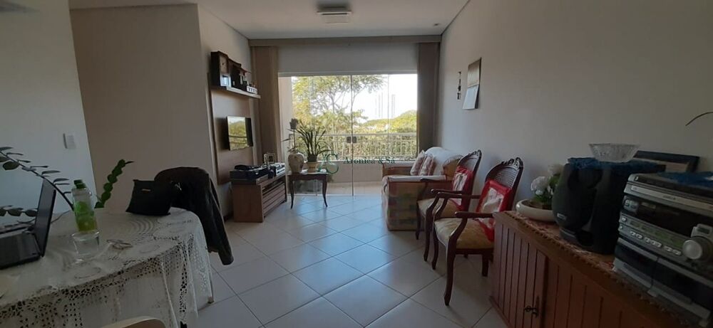 Apartamento, 3 quartos, 80 m² - Foto 18