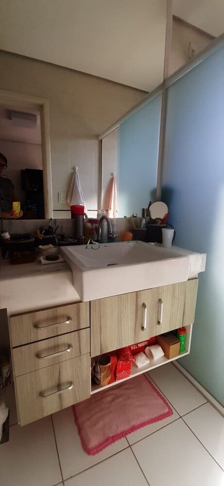 Apartamento, 3 quartos, 80 m² - Foto 13