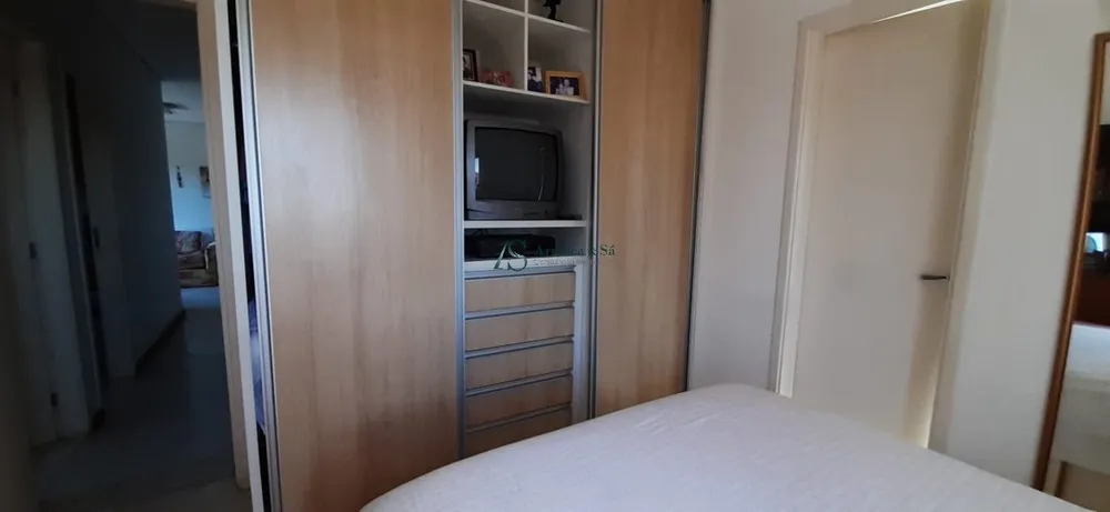 Apartamento, 3 quartos, 80 m² - Foto 26