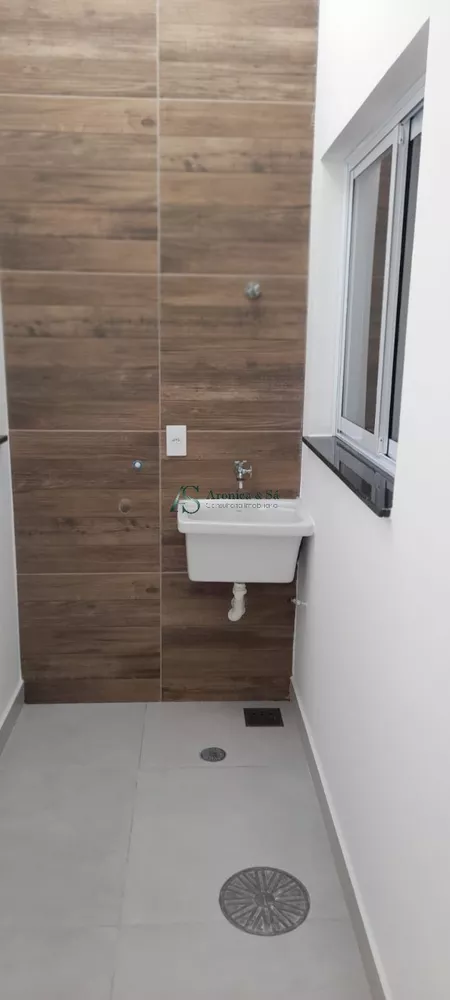 Casa, 2 quartos - Foto 4