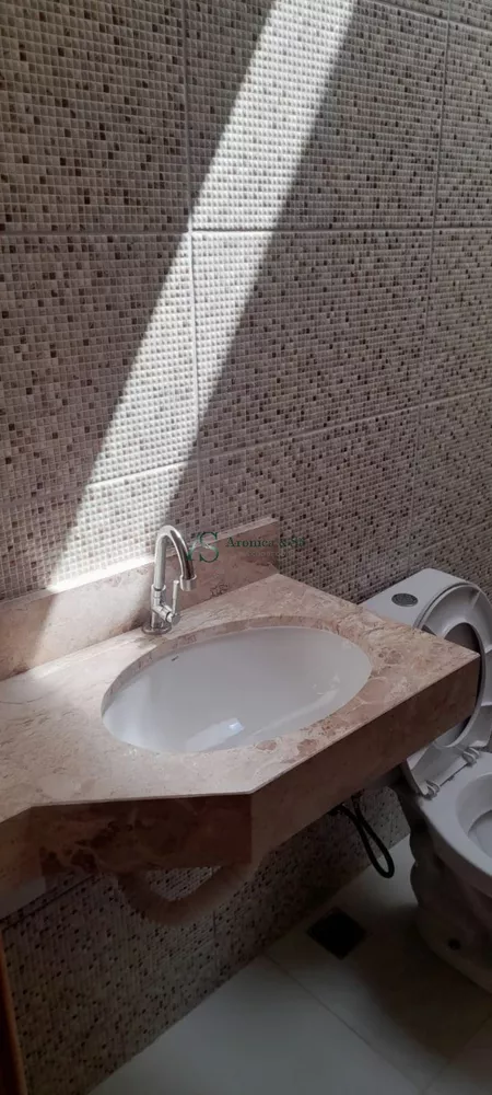 Casa, 2 quartos - Foto 3