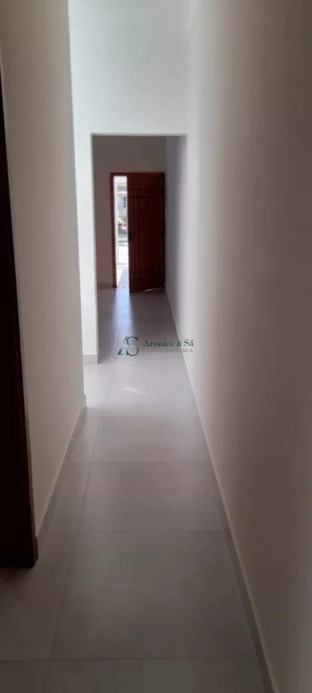 Casa, 2 quartos - Foto 12