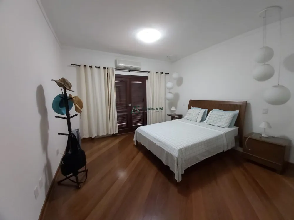 Chácara, 4 quartos - Foto 4