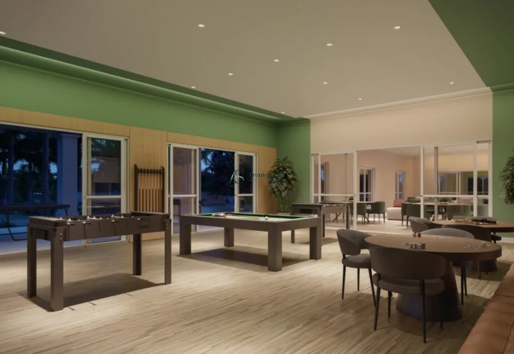 Terreno, 501 m² - Foto 18