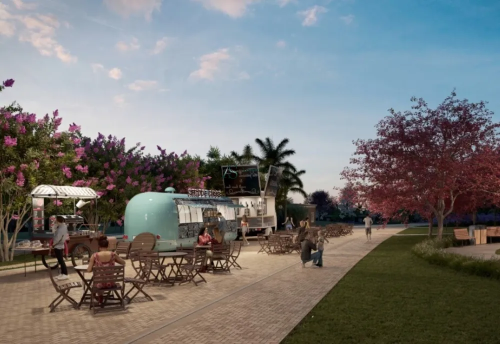 Terreno, 501 m² - Foto 14