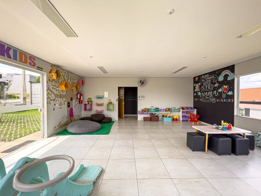 Casa à venda com 3 quartos - Foto 4