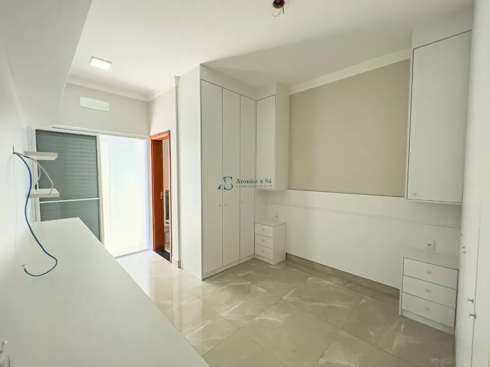 Casa, 3 quartos - Foto 22